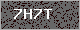 Image Verification is missing, please contact the administrator
