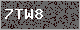 Image Verification is missing, please contact the administrator