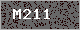 Image Verification is missing, please contact the administrator