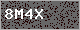 Image Verification is missing, please contact the administrator