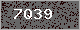 Image Verification is missing, please contact the administrator
