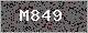 Image Verification is missing, please contact the administrator
