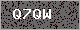Image Verification is missing, please contact the administrator