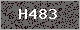 Image Verification is missing, please contact the administrator
