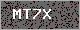 Image Verification is missing, please contact the administrator
