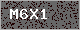 Image Verification is missing, please contact the administrator