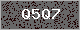 Image Verification is missing, please contact the administrator