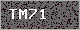 Image Verification is missing, please contact the administrator