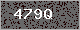 Image Verification is missing, please contact the administrator