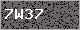 Image Verification is missing, please contact the administrator