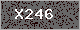 Image Verification is missing, please contact the administrator