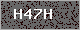Image Verification is missing, please contact the administrator