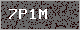 Image Verification is missing, please contact the administrator