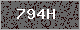 Image Verification is missing, please contact the administrator