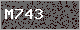 Image Verification is missing, please contact the administrator