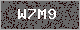 Image Verification is missing, please contact the administrator