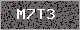 Image Verification is missing, please contact the administrator