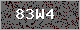 Image Verification is missing, please contact the administrator