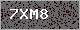 Image Verification is missing, please contact the administrator