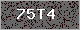 Image Verification is missing, please contact the administrator