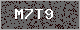 Image Verification is missing, please contact the administrator