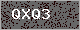 Image Verification is missing, please contact the administrator