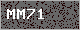 Image Verification is missing, please contact the administrator
