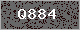Image Verification is missing, please contact the administrator