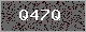 Image Verification is missing, please contact the administrator