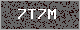 Image Verification is missing, please contact the administrator