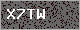 Image Verification is missing, please contact the administrator