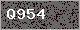 Image Verification is missing, please contact the administrator