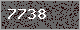 Image Verification is missing, please contact the administrator