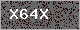 Image Verification is missing, please contact the administrator