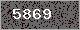 Image Verification is missing, please contact the administrator