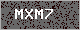 Image Verification is missing, please contact the administrator