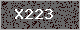 Image Verification is missing, please contact the administrator