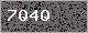 Image Verification is missing, please contact the administrator