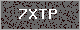 Image Verification is missing, please contact the administrator