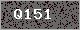 Image Verification is missing, please contact the administrator