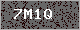 Image Verification is missing, please contact the administrator