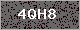 Image Verification is missing, please contact the administrator