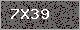 Image Verification is missing, please contact the administrator