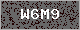 Image Verification is missing, please contact the administrator
