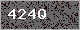 Image Verification is missing, please contact the administrator