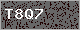Image Verification is missing, please contact the administrator