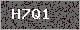 Image Verification is missing, please contact the administrator