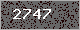 Image Verification is missing, please contact the administrator