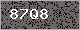 Image Verification is missing, please contact the administrator