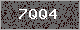 Image Verification is missing, please contact the administrator